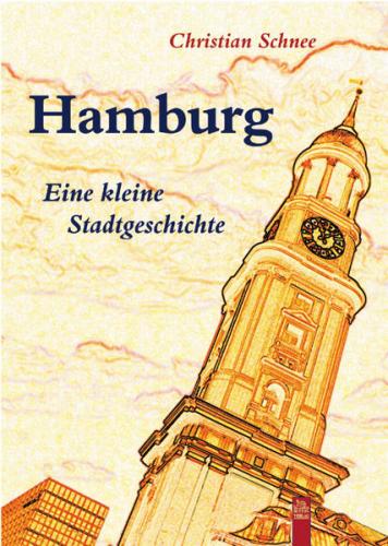 Hamburg 