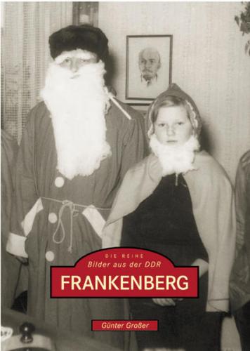 Frankenberg 