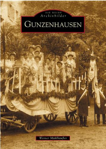 Gunzenhausen 