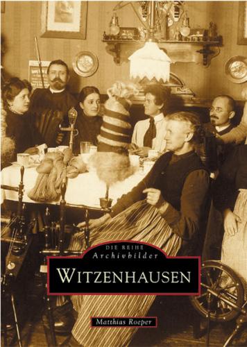 Witzenhausen 