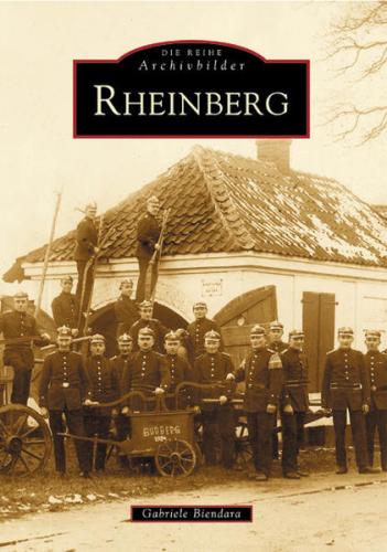 Rheinberg 