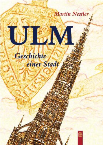 Ulm 