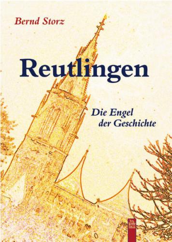 Reutlingen 