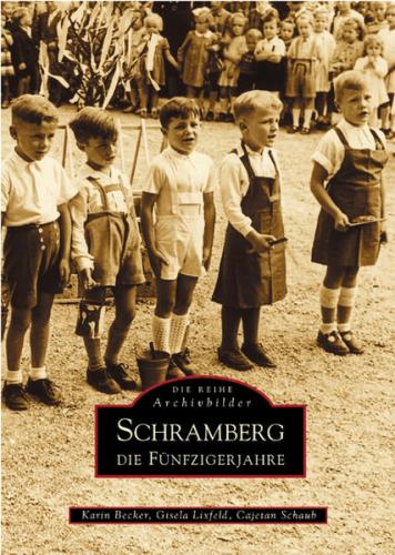 Schramberg 