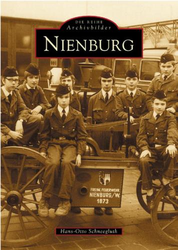 Nienburg 