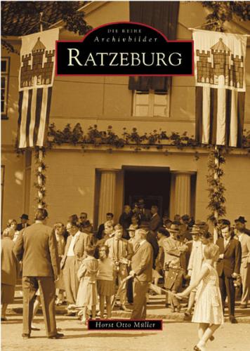 Ratzeburg 