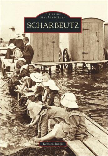 Scharbeutz 