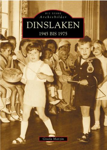 Dinslaken 