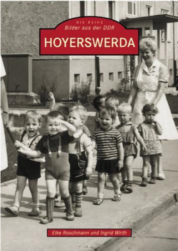 Hoyerswerda 