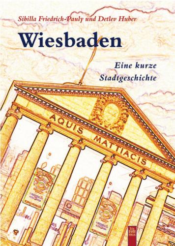 Wiesbaden 