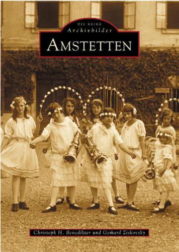 Amstetten 
