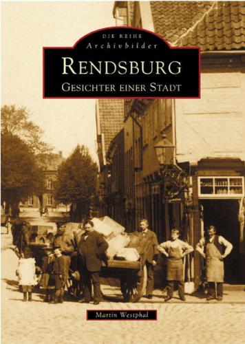 Rendsburg 
