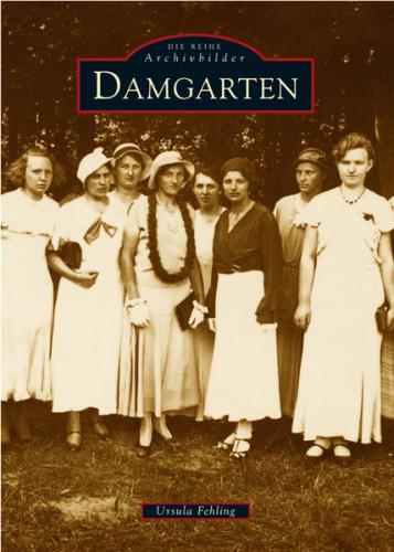 Damgarten 