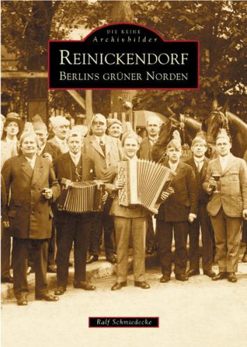 Berlin-Reinickendorf 