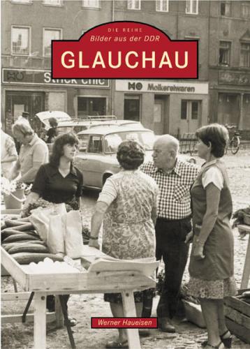 Glauchau 