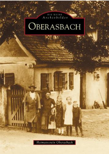 Oberasbach 
