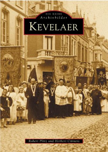 Kevelaer 