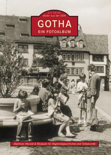 Gotha 