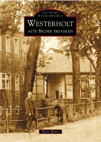 Westerholt 