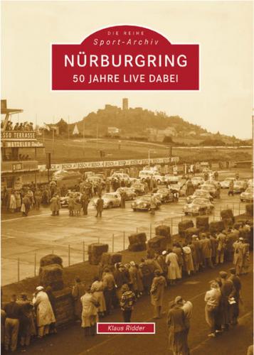Nürburgring 