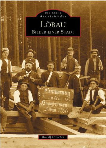Löbau 