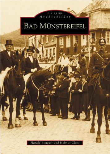 Bad Münstereifel 