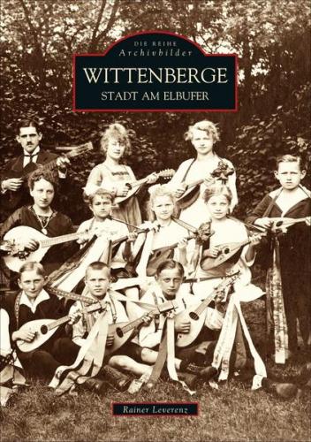 Wittenberge 