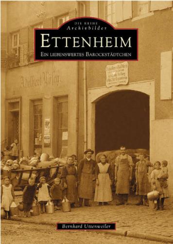 Ettenheim 