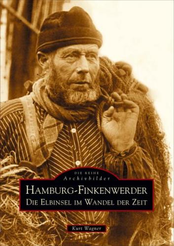 Hamburg-Finkenwerder 