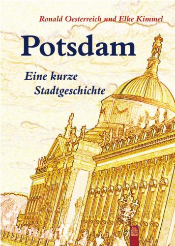 Potsdam 