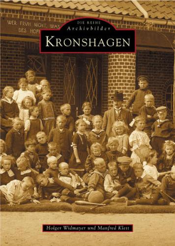 Kronshagen 