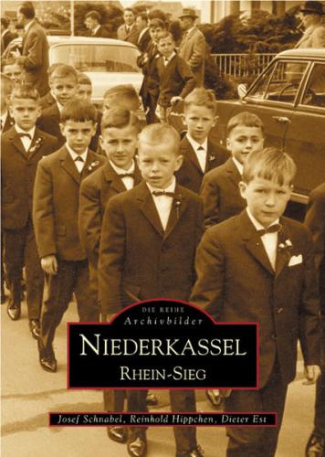 Niederkassel 