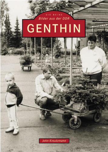 Genthin 