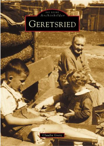 Geretsried 