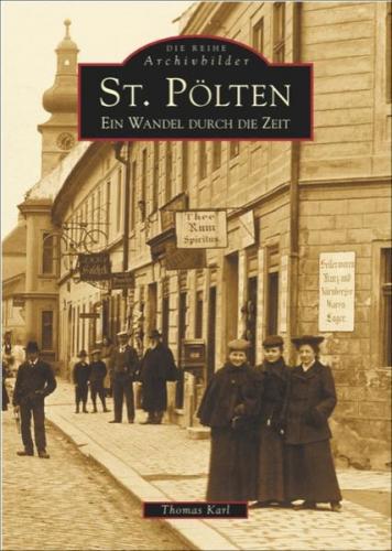 St. Pölten 