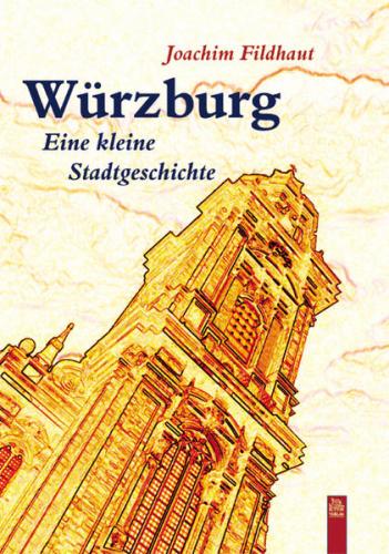 Würzburg 