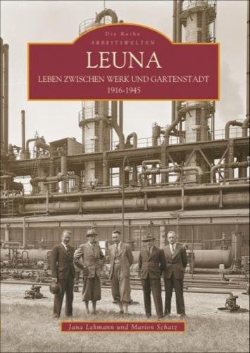 Leuna 