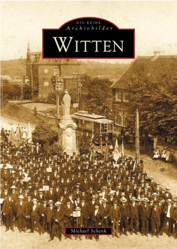 Witten 