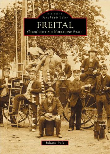 Freital 