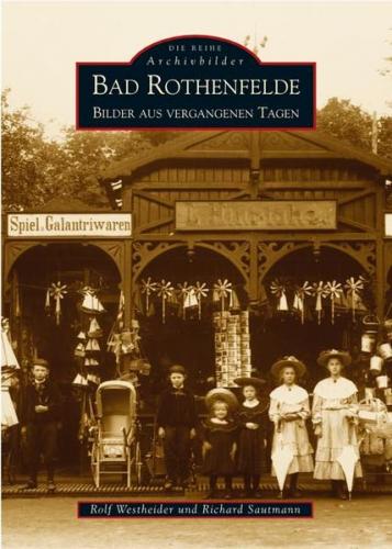 Bad Rothenfelde 