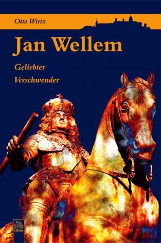 Jan Wellem 