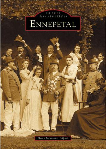 Ennepetal 