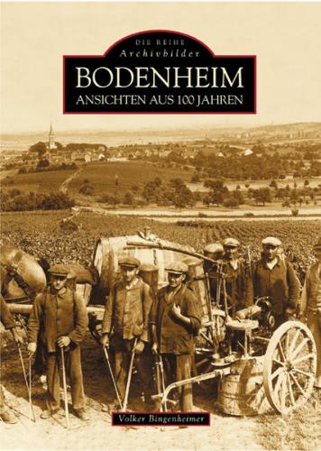Bodenheim 