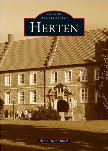Herten 