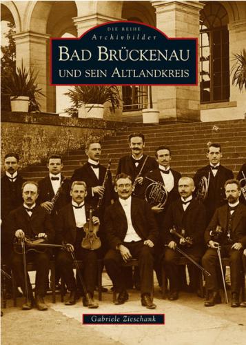 Bad Brückenau 