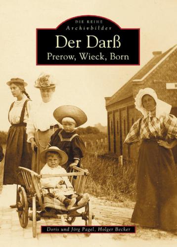Der Darß 