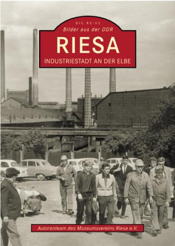 Riesa 