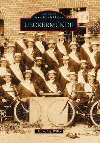 Ueckermünde 