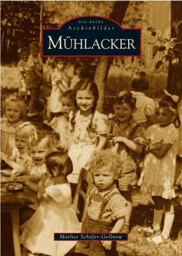 Mühlacker 