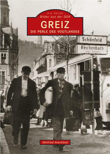 Greiz 